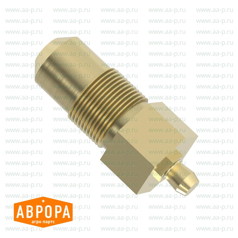 R59083 КЛАПАН